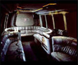 Party Limo Bus 31 Passengers
Party Limo Bus /
Hartford, CT

 / Hourly $0.00
