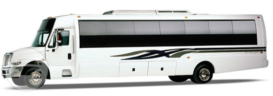 LUXURY LIMO BUS
Party Limo Bus /
New York, NY

 / Hourly $0.00
