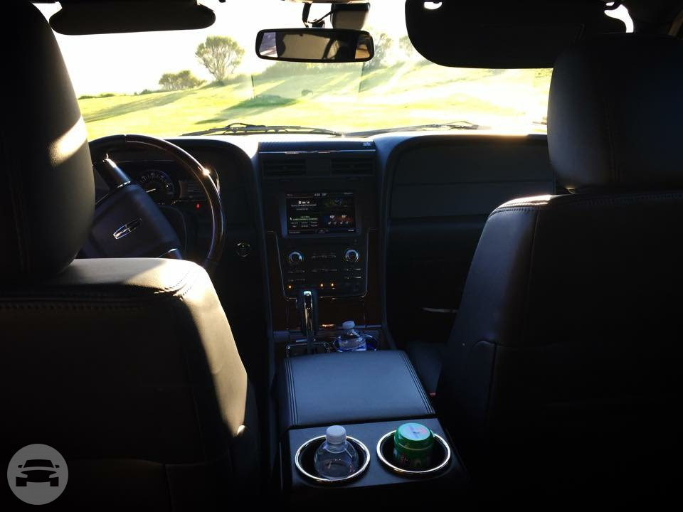 2015 New Model of Lincoln Navigator.
SUV /
San Francisco, CA

 / Hourly $0.00
