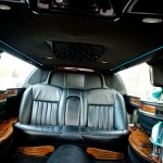 78″ Lincoln Town Car Stretch Limo
Limo /
Denver, CO

 / Hourly $111.00
