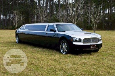 Dodge Charger 2-TOne
Limo /
Jacksonville, FL

 / Hourly $0.00

