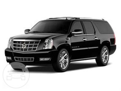 Cadillac Executive Escalade
SUV /
Kansas City, MO

 / Hourly $0.00
