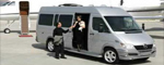 Limousine 11 Pass Mercedes
- /
Chicago, IL

 / Hourly $0.00
