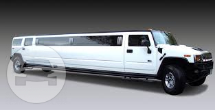 RI Hummer Limousines 20 Passengers
Limo /
Tiverton, RI

 / Hourly $0.00
