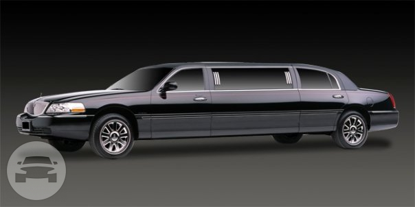 8 Passenger Lincoln Town Car Limo
Limo /
New York, NY

 / Hourly $0.00
