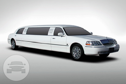 White Lincoln Limousine
Limo /
Phoenix, AZ

 / Hourly $0.00
