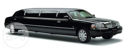 Limousine
Limo /
Tennessee Colony, TX 75861

 / Hourly $0.00
