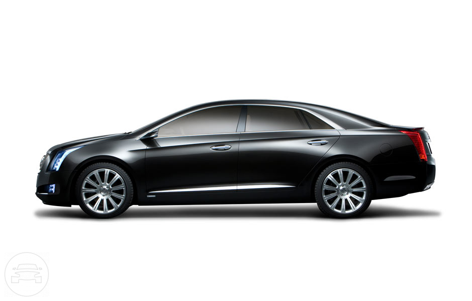 Executive Sedan Cadillac XTS Livery Edition
Sedan /
Atlanta, GA

 / Hourly $0.00
