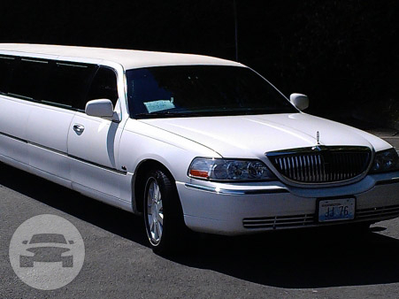 Lincoln Town Car Limo – 14 Passengers
Limo /
Seattle, WA

 / Hourly $130.00
