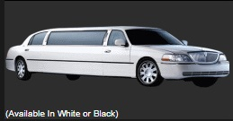 Lincoln Limousines
Limo /
St Charles, MO

 / Hourly $0.00
