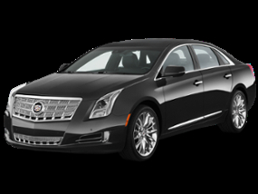 Cadillac XTS
Sedan /
Baton Rouge, LA

 / Hourly $0.00

