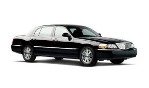 LINCOLN TOWN
Sedan /
Scarsdale, NY

 / Hourly $0.00

