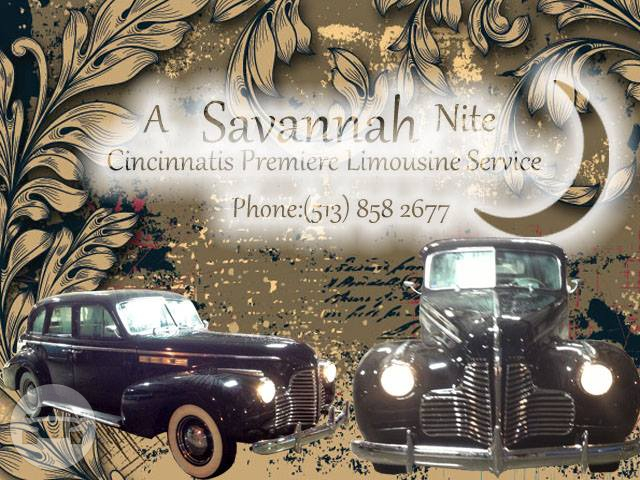 1940 Buick Special Classic Car #68
Sedan /
Cincinnati, OH

 / Hourly $0.00
