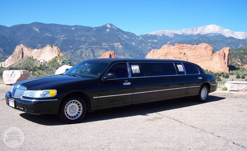 Lincoln Limousine
Limo /
Colorado Springs, CO

 / Hourly $0.00

