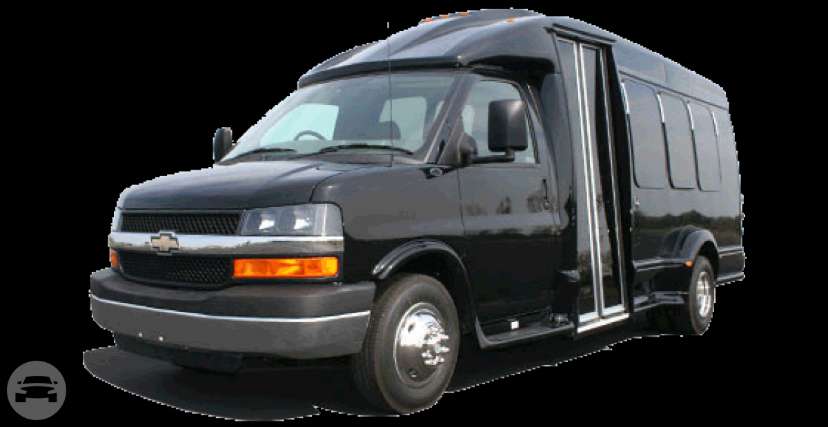 Mini Limo Coach
Party Limo Bus /
St. Petersburg, FL

 / Hourly $0.00
