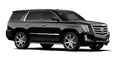 Cadillac Escalade ESV
SUV /
Hartford, CT

 / Hourly $0.00
