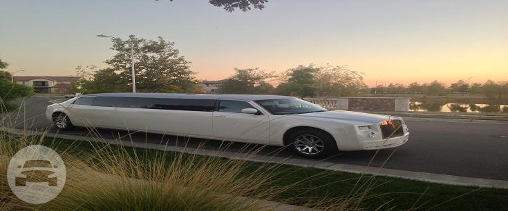 Rolls Royce Stretch
Limo /
Tahoe City, CA

 / Hourly $0.00
