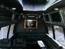 20 Passenger Limo Bus
Party Limo Bus /
Boston, MA

 / Hourly $0.00
