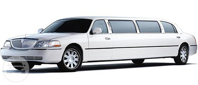 8 Passenger Lincoln Town Car White
Limo /
San Francisco, CA

 / Hourly $0.00
