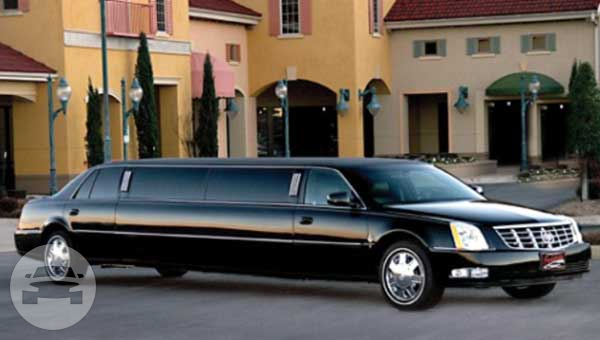 Cadillac Stretch Limousine
Limo /
Hartford, CT

 / Hourly $0.00
