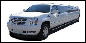 Cadillac Stretch Limousine
Limo /
Sacramento, CA

 / Hourly $0.00
