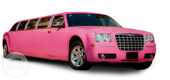 10 Passenger Chrysler 300 PINK Limo
Limo /
Fishers, IN

 / Hourly $0.00
