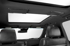 4 Passenger Lincoln MKT Town Car
Sedan /
San Francisco, CA

 / Hourly $0.00
