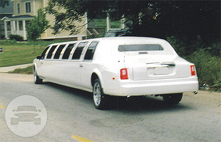 Exotic Rolls Empress limousine
Limo /
New York, NY

 / Hourly $0.00
