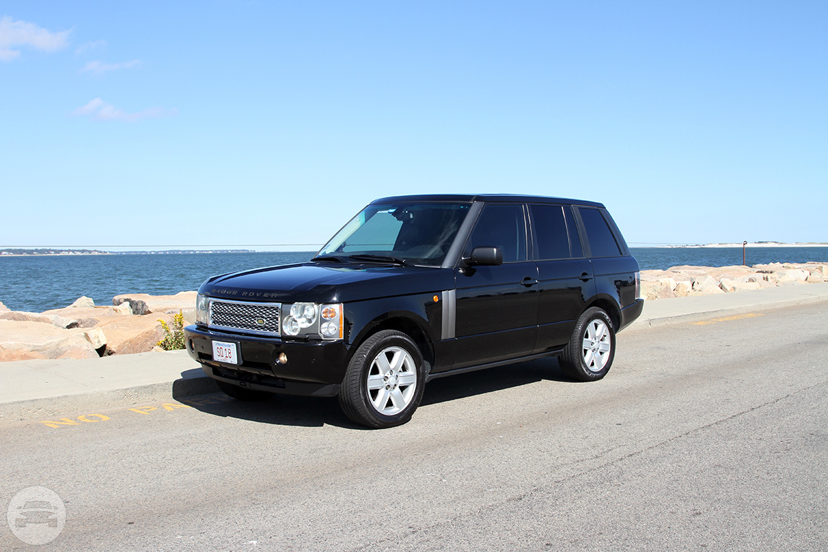 Range Rover
Sedan /
Plymouth, MA

 / Hourly $70.00
 / Hourly (Other services) $50.00
