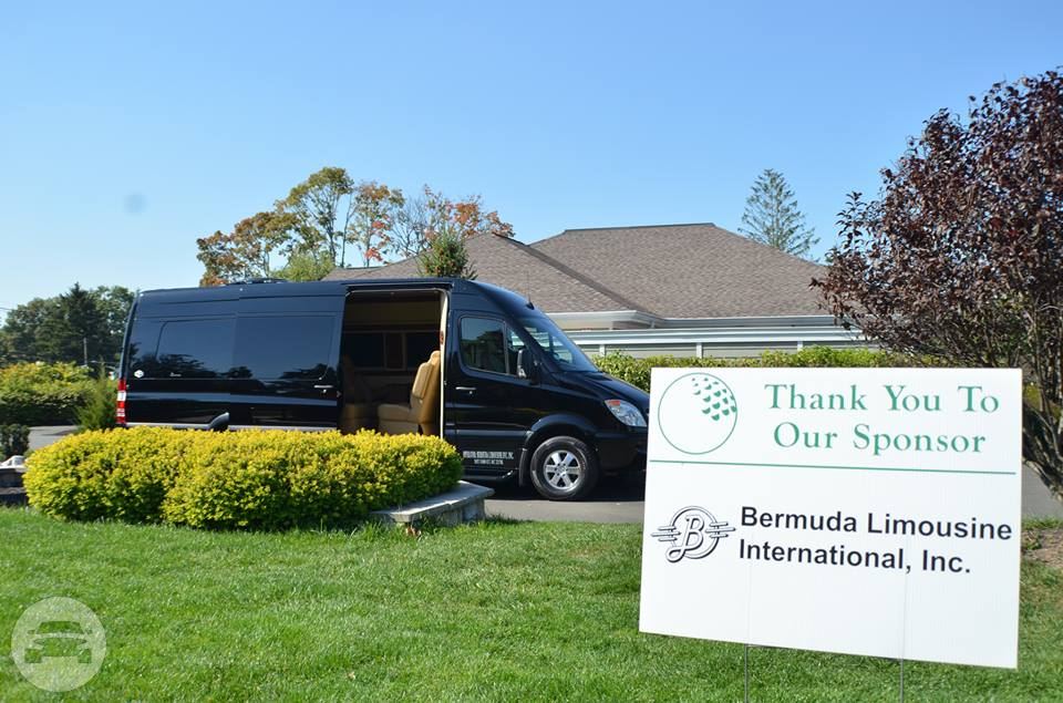Mercedes VIP Sprinter
Van /
New York, NY

 / Hourly $0.00
