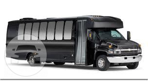 14-20 Passenger Party Bus
Party Limo Bus /
Hialeah, FL

 / Hourly $0.00
