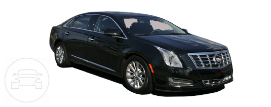 Cadillac XTS-L
Sedan /
Astoria, SD 57213

 / Hourly $0.00
