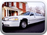 Lincoln Stretch Limousine - White
Limo /
Salt Lake City, UT

 / Hourly $90.00
