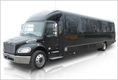 Luxury Coach Bus
Coach Bus /
Hartford, CT

 / Hourly $0.00
