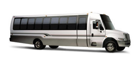 35 Passenger Limo Party Bus
Party Limo Bus /
Los Angeles, CA

 / Hourly $235.00
