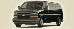 10 passengers stretch Limo
Limo /
Quincy, MA

 / Hourly $0.00
