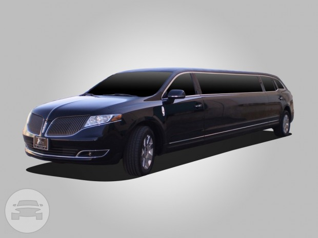 NEW MODEL LINCOLN MKT 120 LIMOUSINE
Limo /
New Orleans, LA

 / Hourly $0.00
