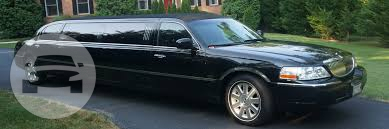 Lincoln Stretch Limousine - Black
Limo /
New York, NY

 / Hourly $0.00
