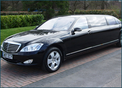 luxurious limos
Limo /
Denver, CO

 / Hourly $0.00
