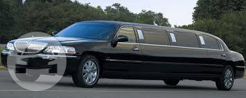Black Lincoln Stretch Limousine
Limo /
Hialeah, FL

 / Hourly $0.00
