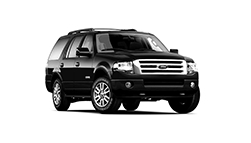 Ford Expedition SUV
SUV /
Wilmette, IL

 / Hourly $0.00

