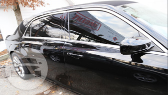 Chrysler 300 Stretch
Sedan /
Newark, NJ

 / Hourly $0.00
