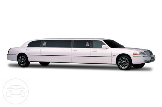 8 passenger Lincoln Towncar
Limo /
Sumter, SC

 / Hourly $0.00
