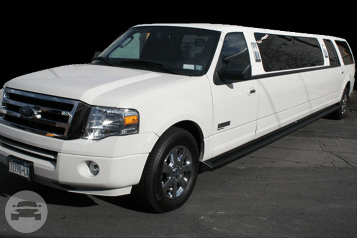 Ford Expedition
Limo /
Saratoga Springs, NY

 / Hourly $0.00
