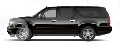 Lincoln Navigator SUV
SUV /
Houston, TX

 / Hourly $85.00
