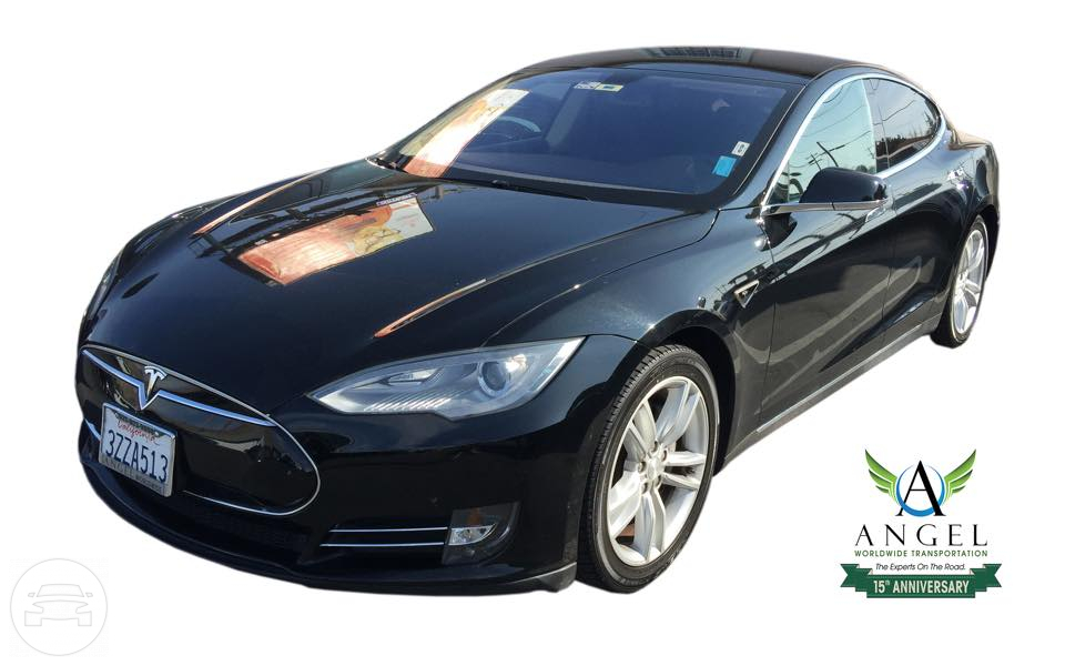 Tesla
Sedan /
Hayward, CA

 / Hourly $0.00
