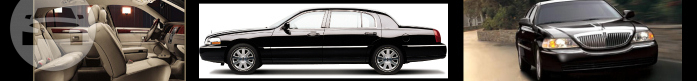 Lincoln Town Car/Executive Sedan
Sedan /
Tacoma, WA

 / Hourly $0.00
