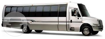 Mini Bus
Coach Bus /
Northern, VA

 / Hourly $100.00
