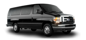Ford Van
Van /
Bloomington, MN

 / Hourly $0.00
