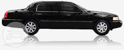Lincoln L Series
Sedan /
Little Rock, AR

 / Hourly $0.00
